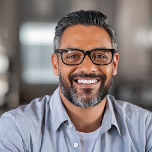 Ravi Sharma
