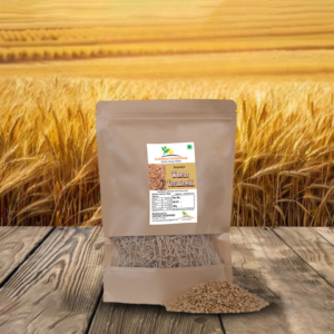 Wheat Sevai (Vermicelli)